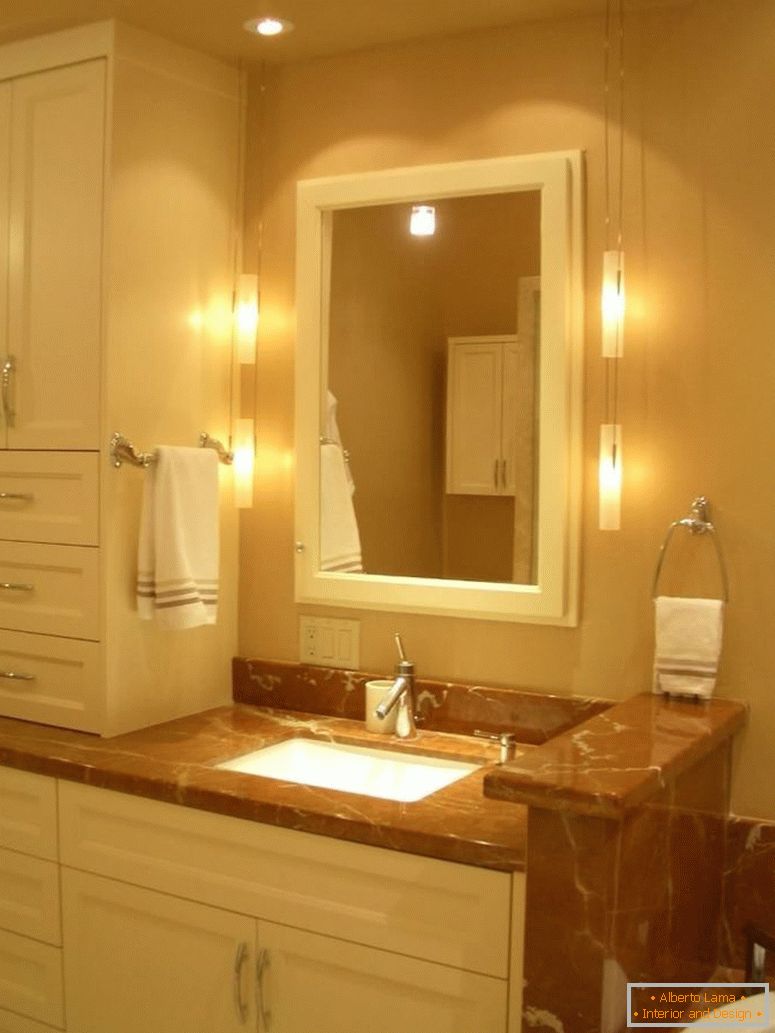 ванни-дзеркала-доступні меблі-овальні ванни-дзеркала-будинки-інтер'єри-дизайн-освітлення-ідеї-видатні світло-світильники-з-тупий і інтер'єр-дизайн-стіни освітлення ідеї інтер'єр-дизайн арт-деко -інтерьо