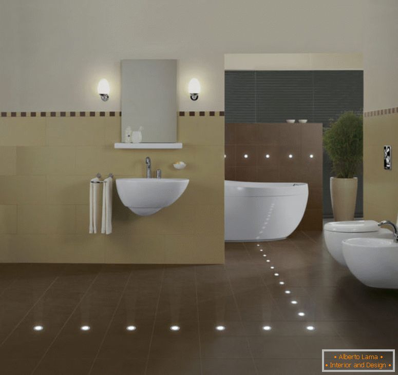eyeledsc3a2c2ae-light-the-way-with-eyeledsc3a2c2ae-led-floor-lights-bathroom-led-floor-lights-laminate-1024x966