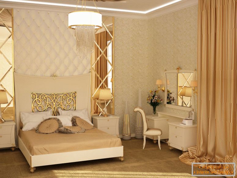 design_bedrooms