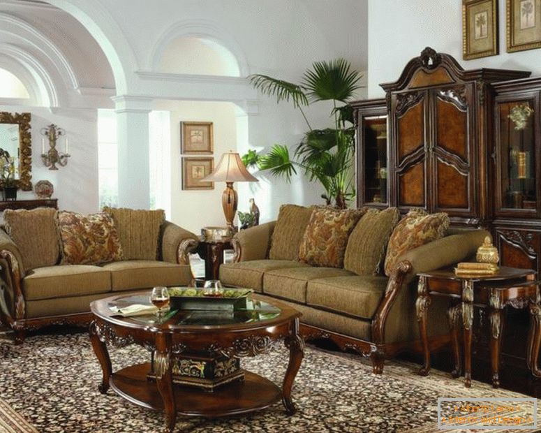 spectacular-заміський стиль-living-room-on-home-remodel-ideas-with-заміський стиль-living-room