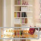 Дизайн балконів зовні і всередині: топ-100 фото оригінальних