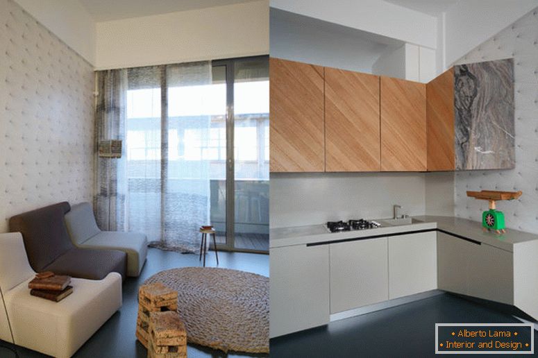 дизайн-інтер'єру-невеликий-квартири-в-Турині-від-студії-уда-01