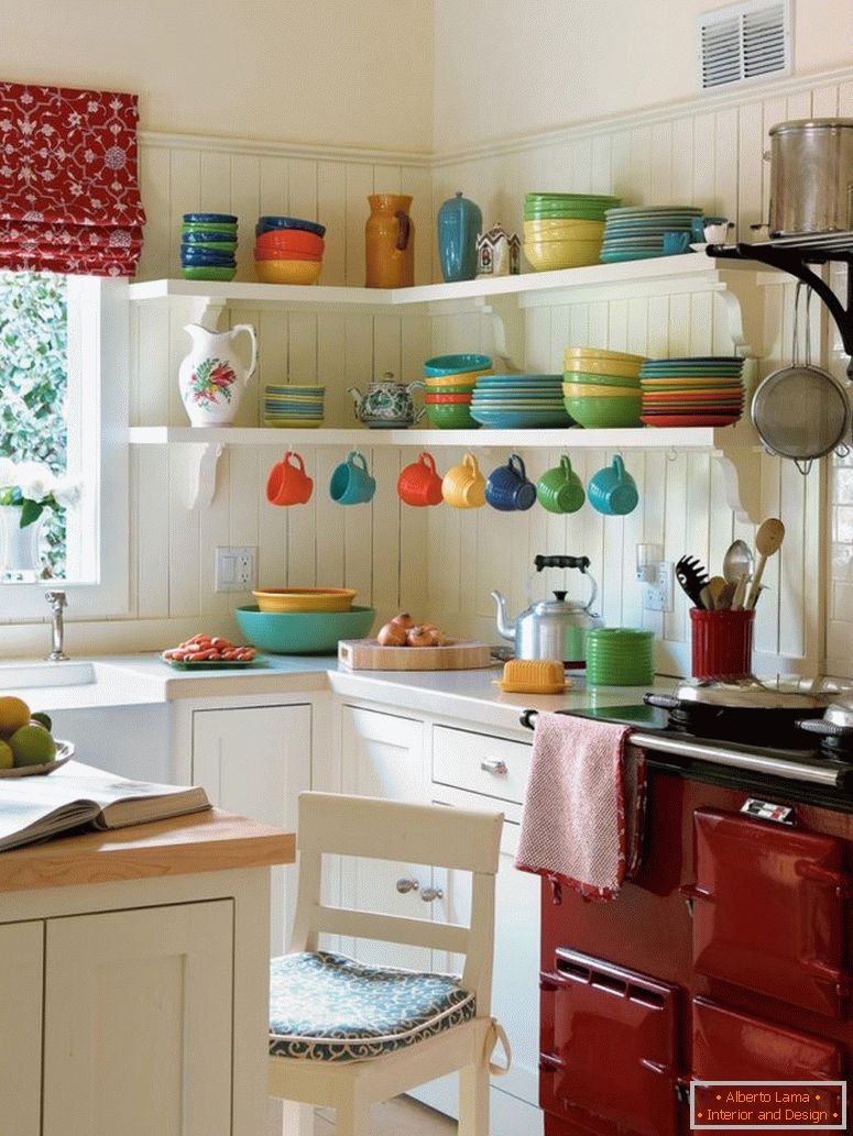 ci-farrow-and-ball-the-art-of-color-pg 49 біла-кухня-барвиста посуда 3x4-jpg-rend-hgtvcom-1280-1707