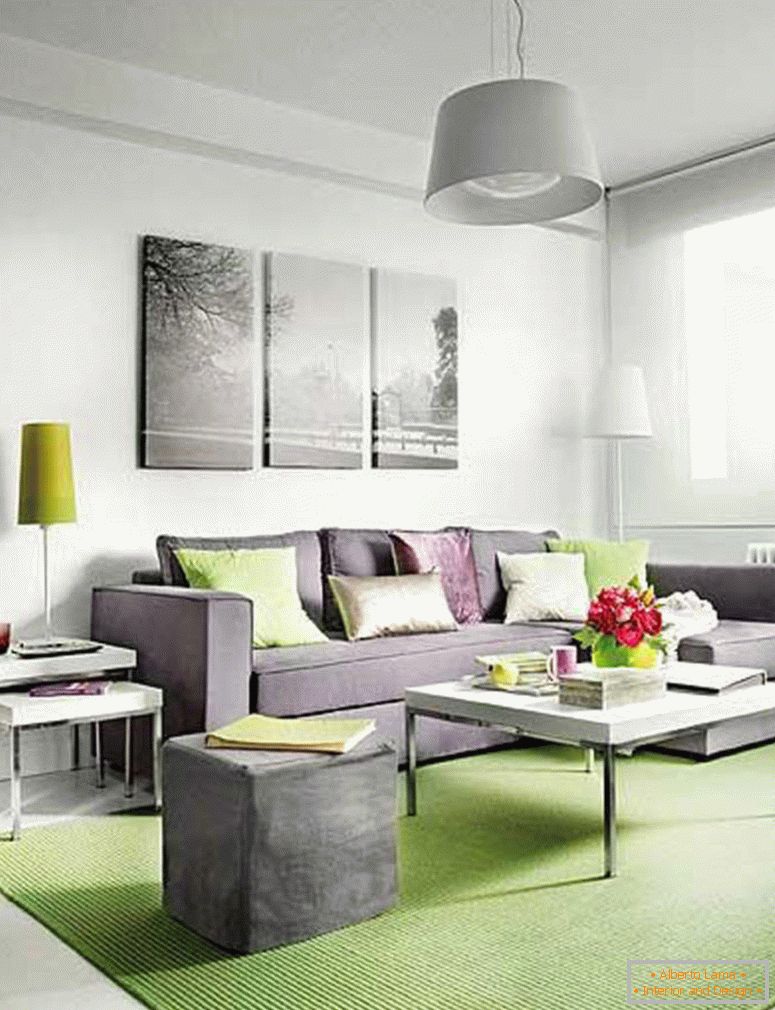 покращувати-інтер'єр-дизайн-для-маленьких-квартири-вітальня-для-квартир-дизайн-інтер'єр-з-інтер'єр-дизайн-для-маленьких-квартири-вітальня-квартира-дизайн-легкий