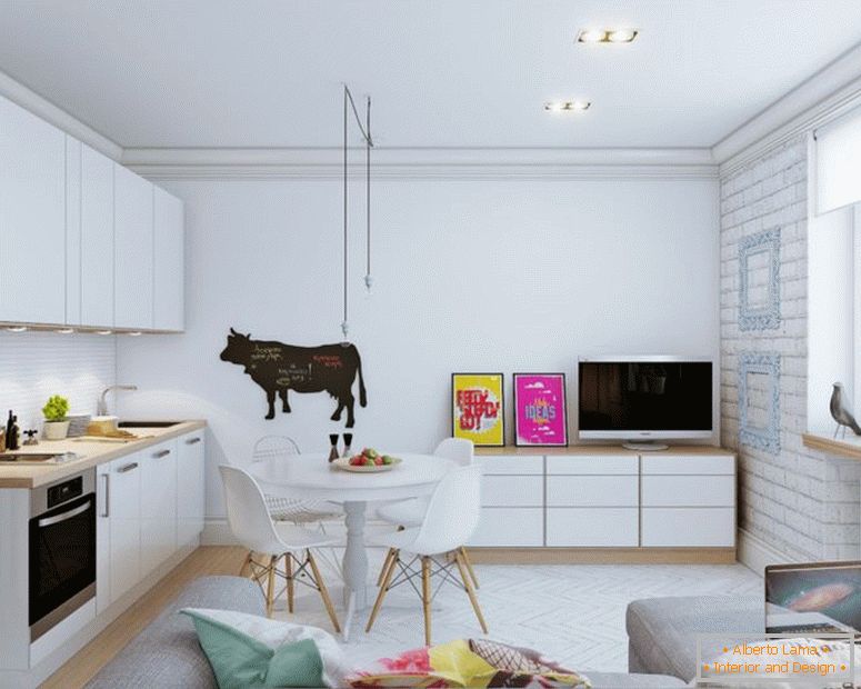 скандинавський-дизайн-інтер'єру-маленькою-квартири-студії-24-кв-м10