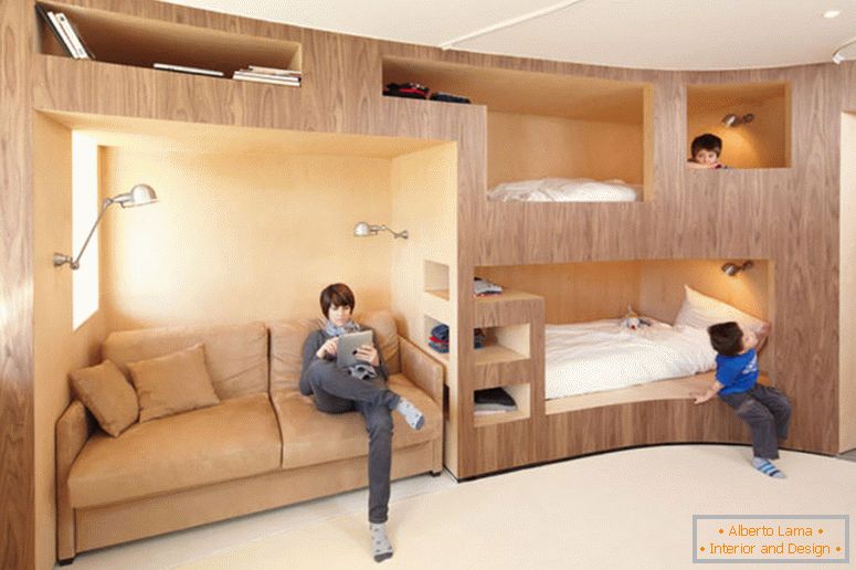 дизайн-невеликий-квартири-з-дитячої-кімнатою-від-студії-х2о-02