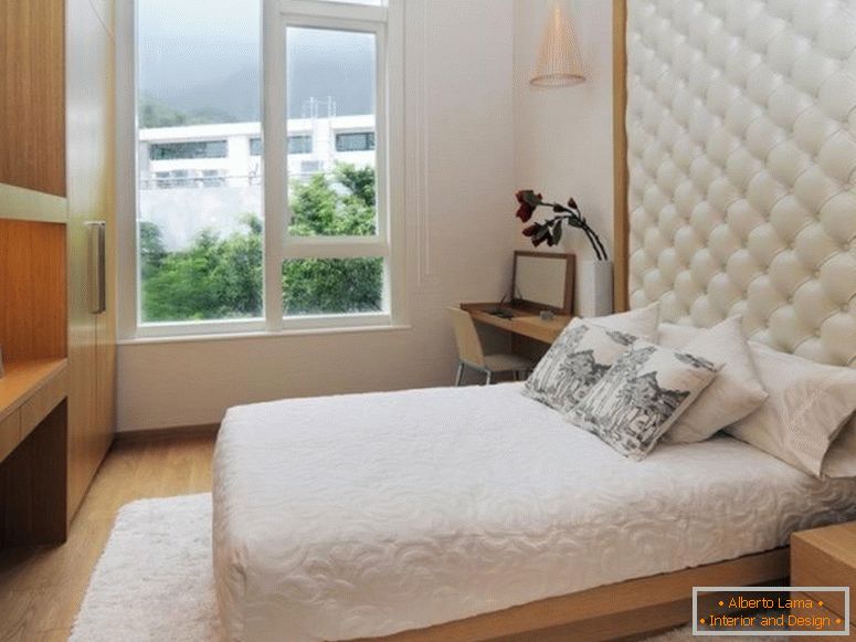 Дивний дизайн Дизайн маленької спальні Дуже маленькі сучасні ідеї для дуже маленьких ігрових кімнат для дуже маленьких спалень