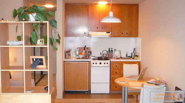 вражаюча маленька квартира-дизайн-е-дизайн-ідентичність-маленька-квартира-кухня-ідеї-маленька квартира-кухня-ідеї-кухня-зображення-невеликі квартири-кухня-ідеї