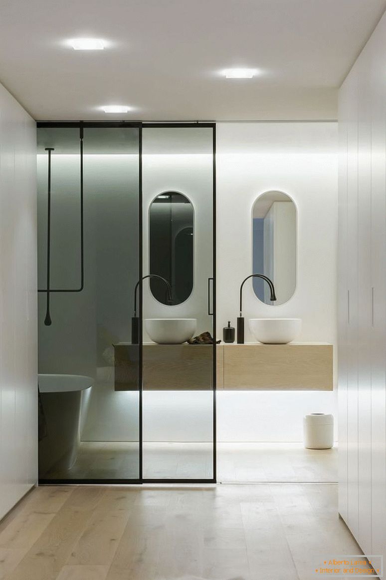 двері_для_туалета_і_ванной_комнати-47