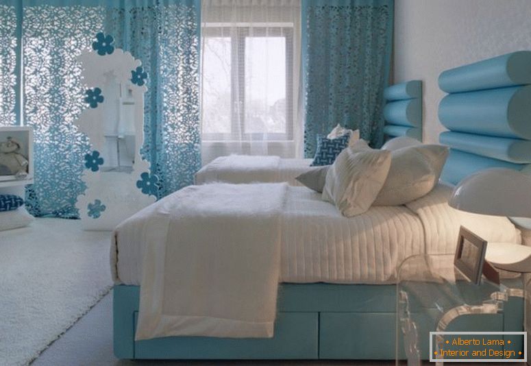 синій спальні-кольоровий і білий-килими-дизайн-в-сучасному-розкішний-сни-будинок-дизайн-по-шх