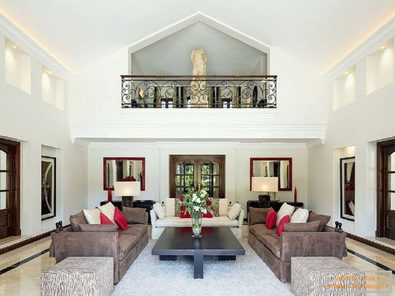 7-luxury-marbella-villa-Вітальня-with-балкон