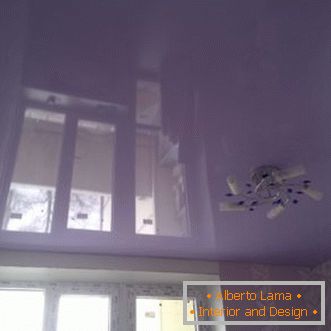 Вітальня в стилі прованс - 80 фото ідей та оригінальних