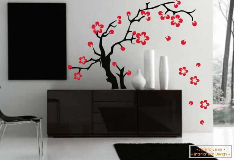 decal-wall-sticker-art-sakura-flowers-azian-tattoo-graphic-home-decor-a-e-tattoodonkey-com