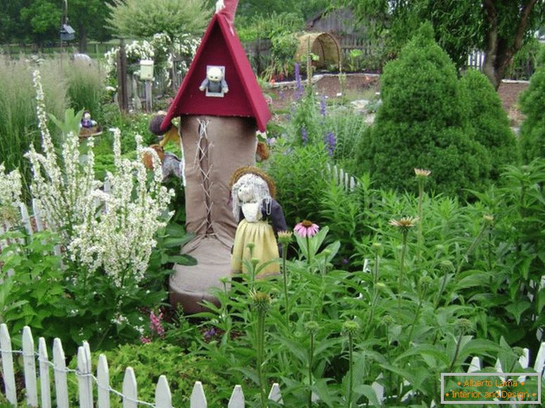 дитячий сад