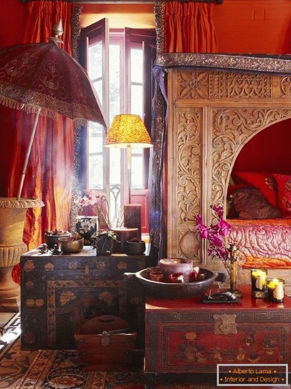 ідеї-домашнього-декору-в-марокканському-стилі