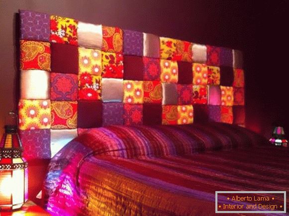 прикраса-головах-ліжка-в-марокканському-стилі