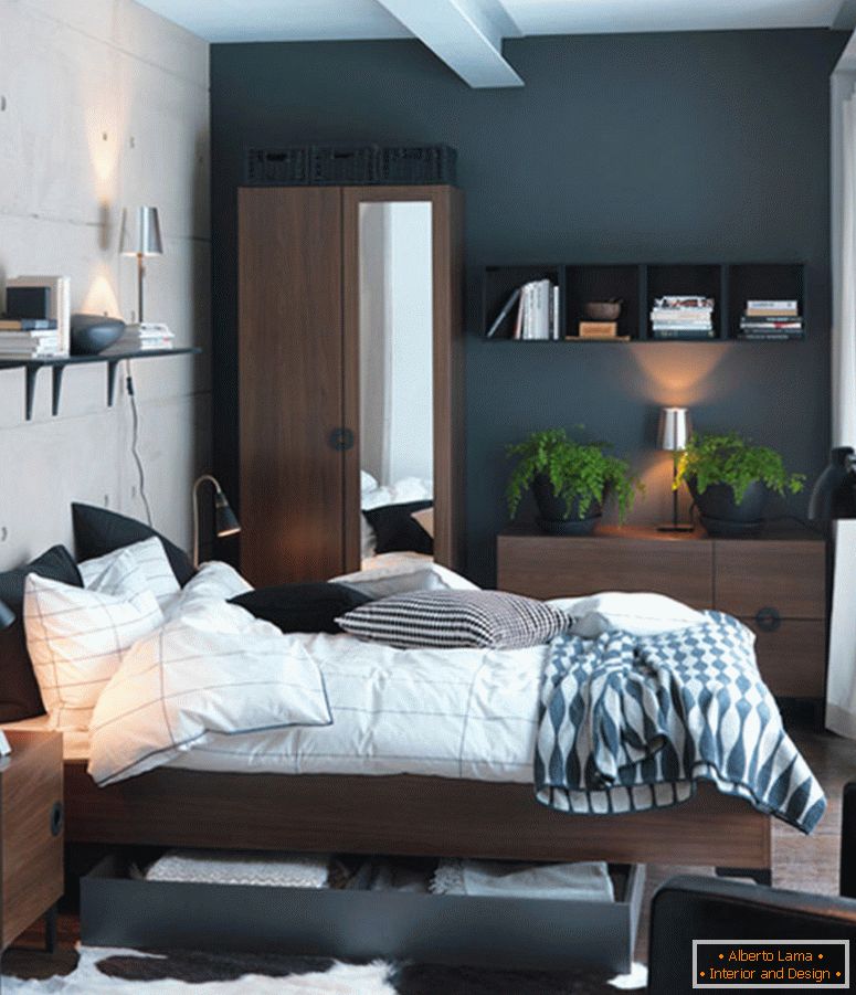 bedroom-designs-ikea-resume-unique-design-bedroom-ikea