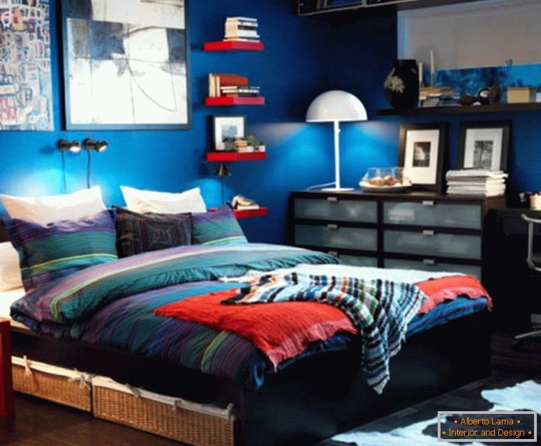 ikea-bedroom-sets-for-teenagers