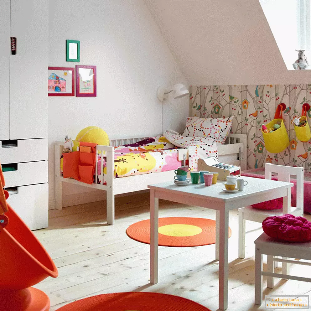 ikea-creative-and-fun-kids-room-design__1364308440175-s4