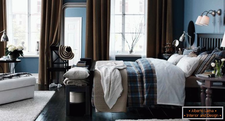 білі поліровані дубові ліжка двоярусні ліжка спальні ідей ikea срібло сталеві металеві двоярусні ліжко білосніжна одностороння ліжко прохолодний настільна лампа кремово-дерев'яна підлога