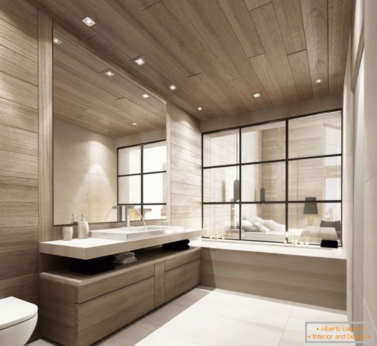 yantram-studio-residential-3d-interior-cgi-bathroom-san-francisco