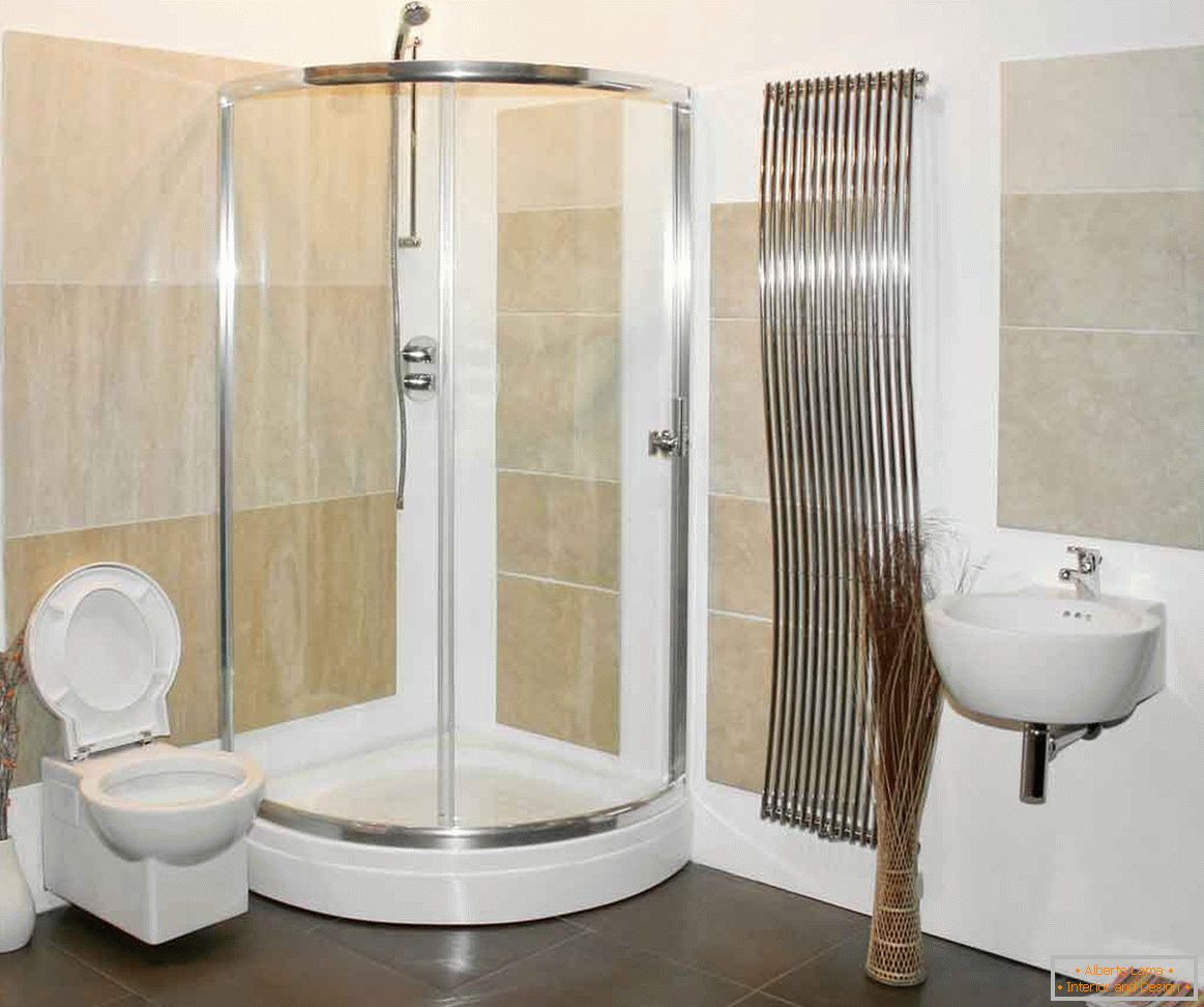 домашній інтер'єр-дизайн-кухня-салон-інтер'єр-дизайн-ванна кімната