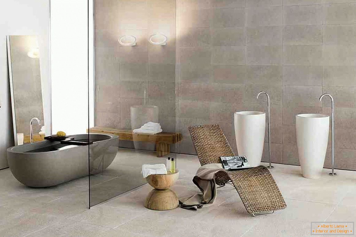 салон-мармур-камінь-стіни-для-ванної-всюди-природний камінь-у-ванної-натуральний камінь-у-ванної