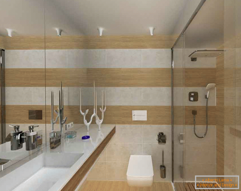 планування-ванною-кімнати-суміщеної-з-туалетом-фото-6
