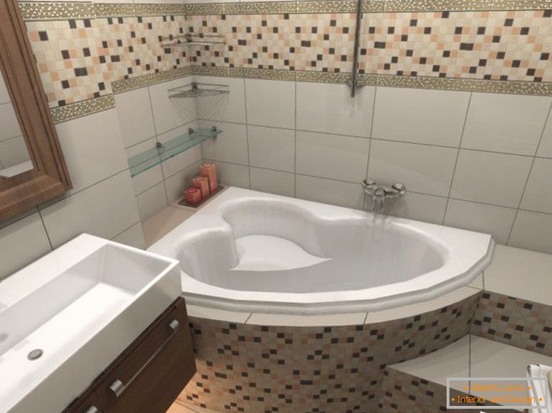 дизайн-маленькою-ванною-кімнати-без-туалету-3
