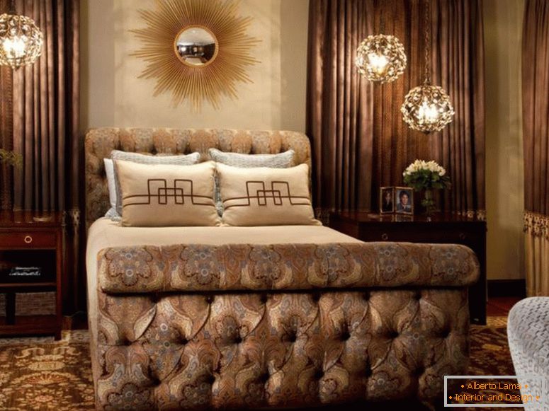 dp_rebecca-johnston-brown-traditional-bedroom-paisley-tufted-bed-jpg-rend-hgtvcom-1280-960