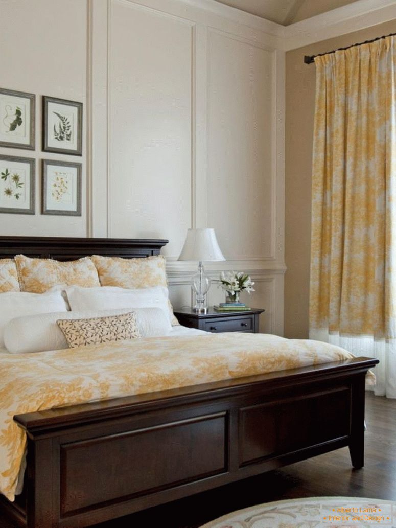 original_rachel-oliver-yellow-bedding-drapery-traditional-bedroom-jpg-rend-hgtvcom-966-1288