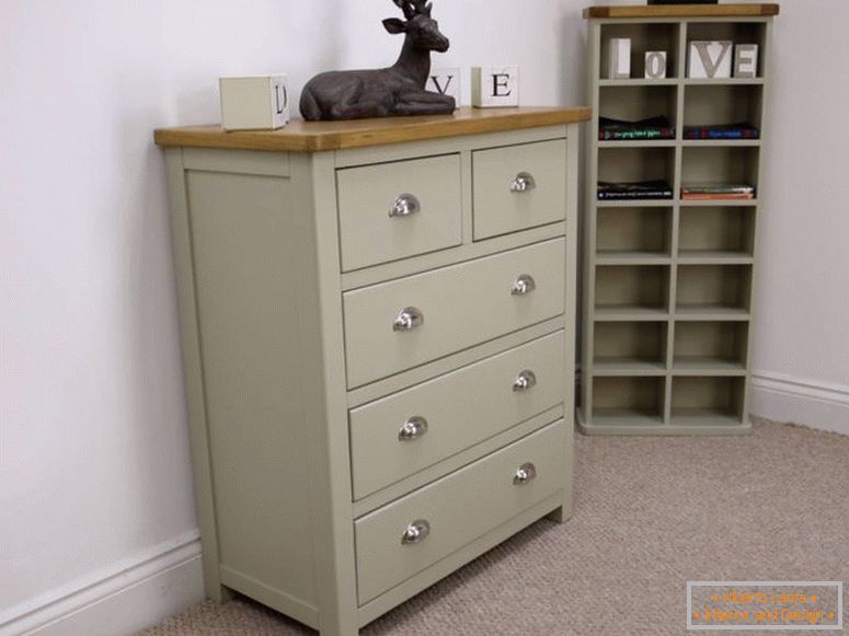 two_tone_grey_2_ver_3_chest_of_drawers5