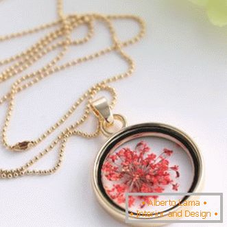 Килимки своїми руками - фото кращих варіантів красивих