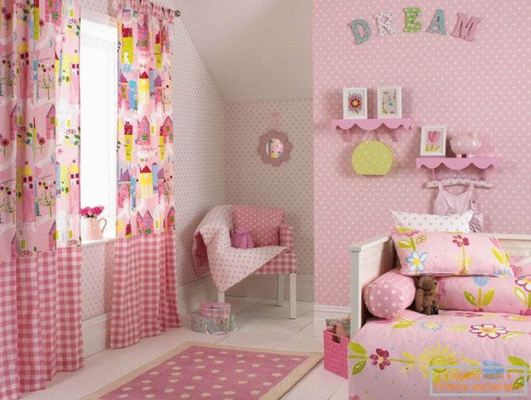 Дитяча кімната-шпалери-ідеї-за-інтер'єр-дизайн-з-дому-діти-кімната-ідеї-як-натхнення-інтер'єр-оздоблення-18
