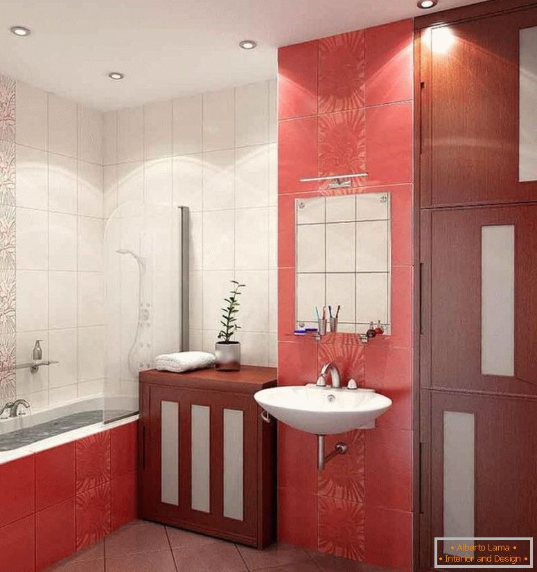 дизайн-ванною-в-квартирі-72