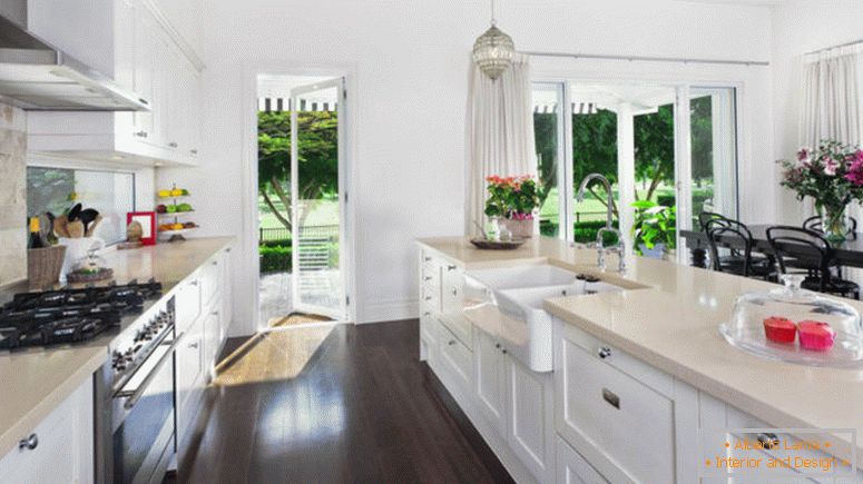 Висока роздільна здатність-чиста кухня-1-красива кухня-з-білими шафками-1600-x-900-1