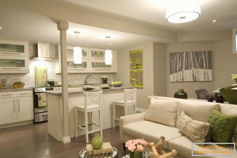 знімки-з-вітальні-комбіновані з кухнею-цікаві дизайн-внутрішні-відкриті-living-room-and-kitchen-designs
