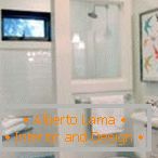 Маленька ванна кімната 3 м²: 70 фото, ідеї планування та