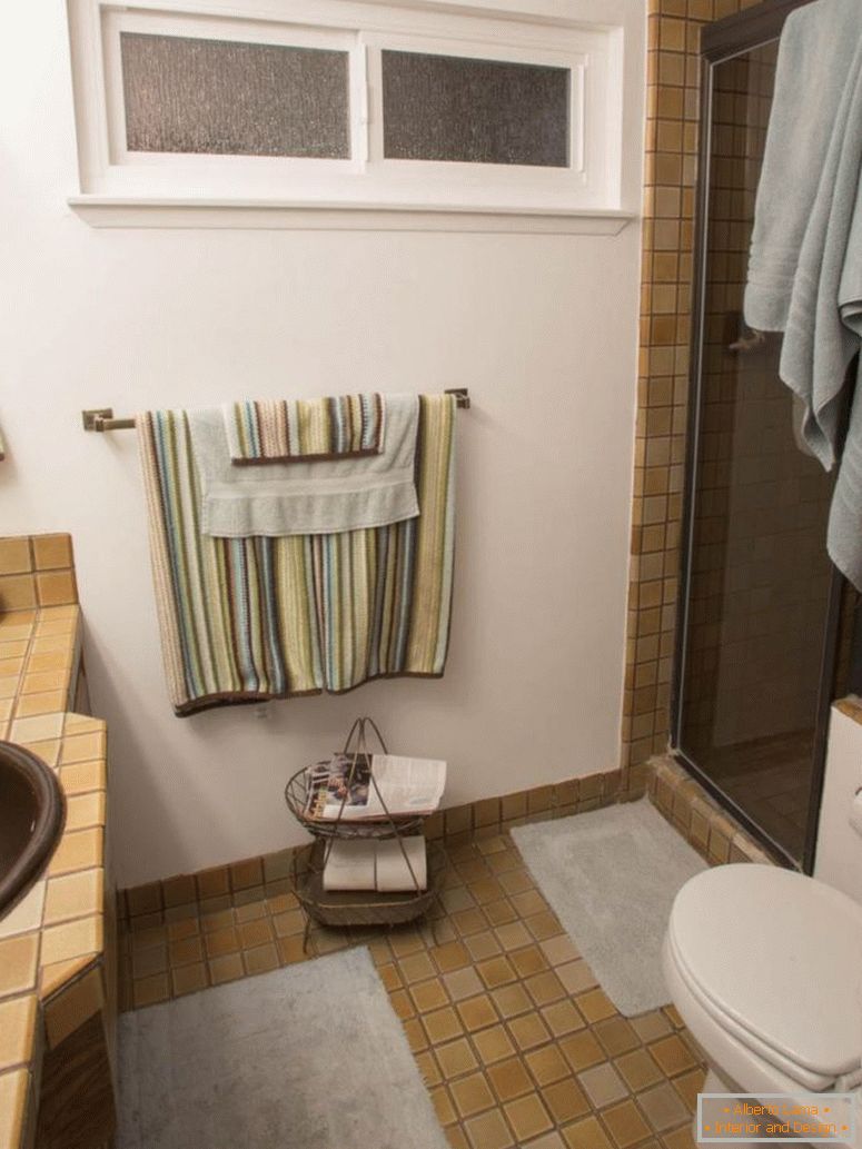 Маленька ванна кімната 3 м²: 70 фото, ідеї планування та