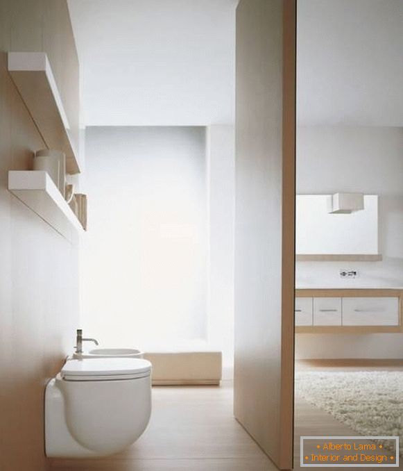 ванна-і-туалет-в-стилі-мінімалізм