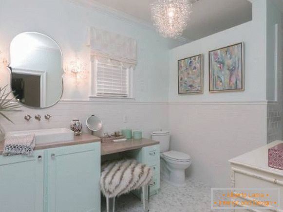 ванна-кімната-в-мятном-світлі 2016