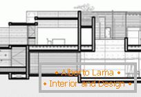 Неймовірне поєднання витонченості, стилю і елегантності в проекті Atalaya House від Alberto Kalach