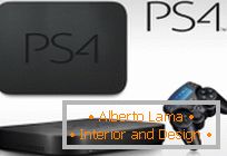 Новини про Sony Playstation 4