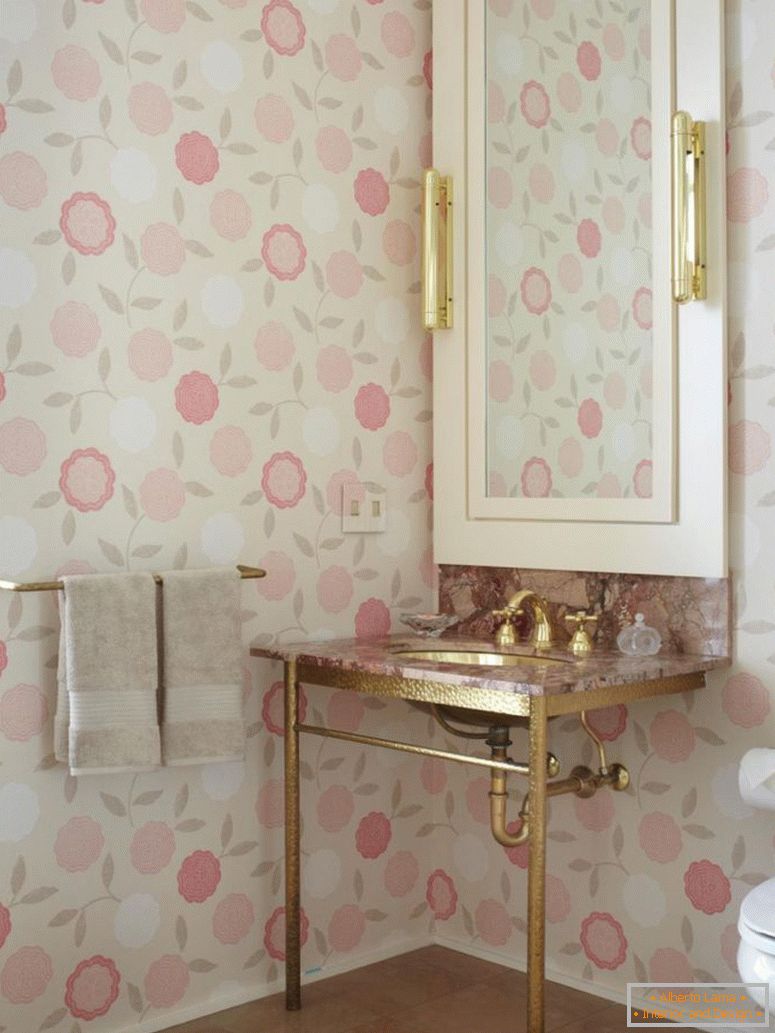 original_designer-bathroom-раковина-wallpaper-christina-stillwaugh_s4x3-jpg-rend-hgtvcom-1280-1707