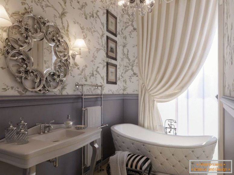 ванна-кімната-в-класичному-стилі-особливості-фото10
