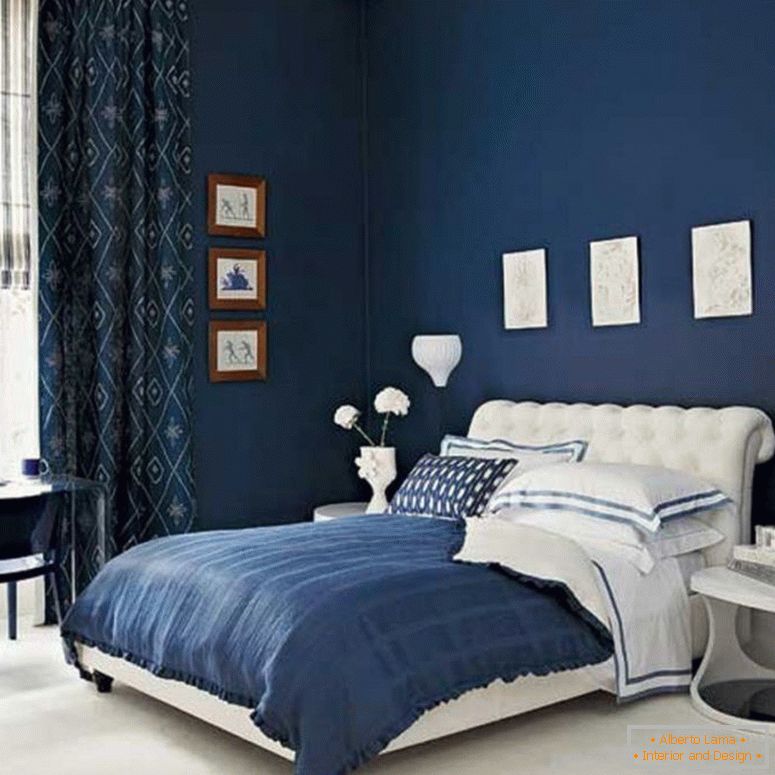 bedroom-ideas-for-teenage-girls-blue-tumblr-teen-decor-pinterest-a-idea-making