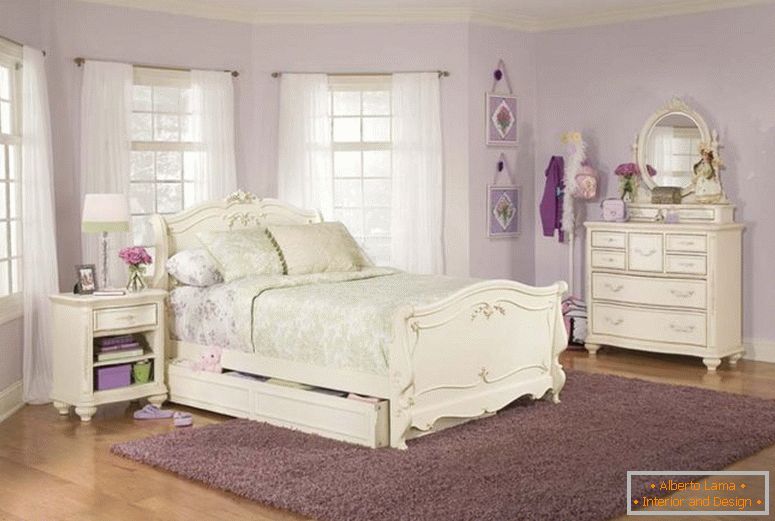 речі-для-розгляду-для-зробити-романтичні-спальні-будинок-дизайн-е-романтик-спальня-ідеї-романтичні-спальні-ідеї-bedroom-images-романтичні-спальні-ідеї
