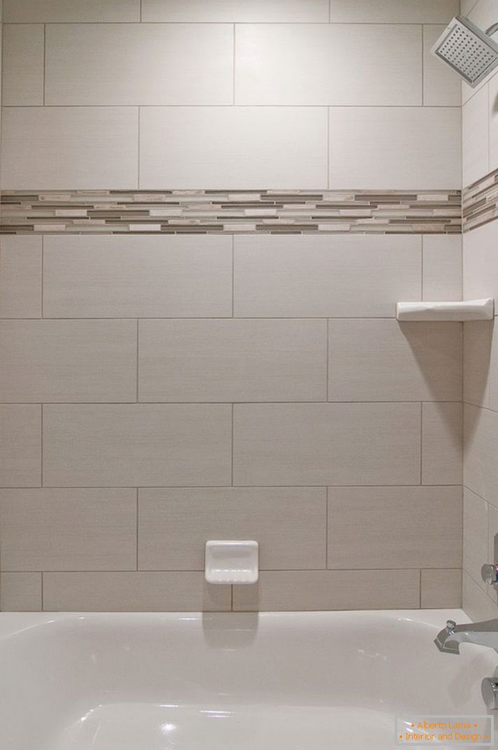 простою санвузлом-ідеєю-бежевим-великим-метрополітеном-ванною-настінною плиткою-стрункою довгою мозаїчною плиткою-ванною-настінною оббивкою-ванною-настінною оббивкою-мозаїчною плиток-настінною обробкою-мозаїкою- настінний монумент-мозаїка-ванна кімната