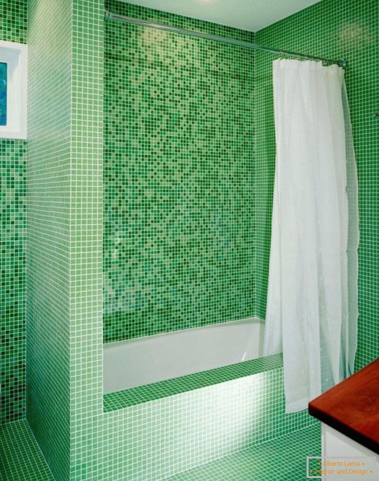 види-обробки-ванною-кімнати-в-будинку-з-сип-панелей2