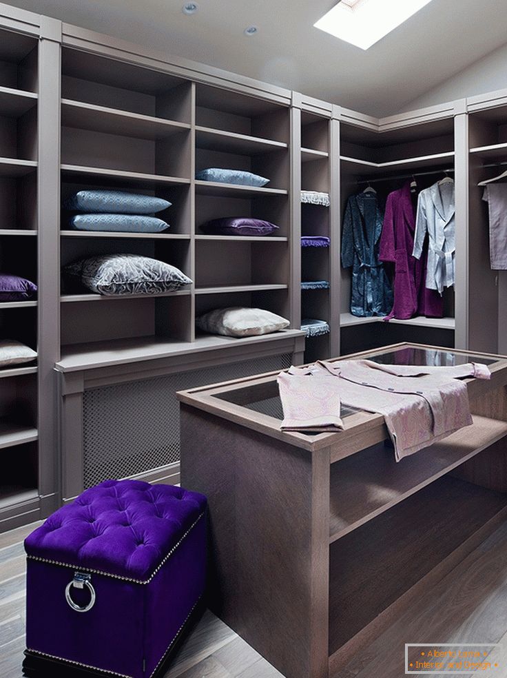 Планування вбиральні - фото кращих дизайнерських рішень в